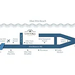 The Crest Santora Hua Hin