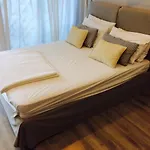The Crest Santora Hua Hin