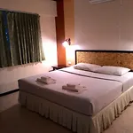Peony Hua Hin