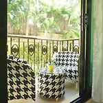 Marrakesh Residence 311
