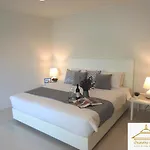 Baanklang Huahin Hotel
