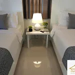 Baanklang Huahin Hotel