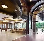 H2 Hua Hin Residence