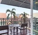 H2 Hua Hin Residence