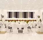 H2 Hua Hin Residence