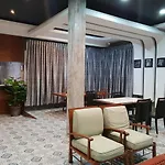 D Huahin Vintage & Loft