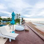 My Resort Condo Hua Hin F202