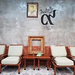 D Huahin Vintage & Loft