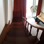 Tavimook Boutique Hotel