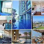 Baan Kiang Fah Huahin By The Sea