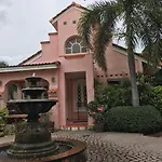 Baan Rajdamnern Hua Hin