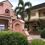 Baan Rajdamnern Hua Hin