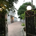 Baan Rajdamnern Hua Hin
