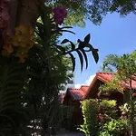 Hua Hin Lap Lae Resort