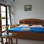 A&B Hotel