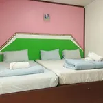 Baan Piyanat
