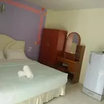 Baan Piyanat