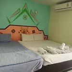 Baan Piyanat
