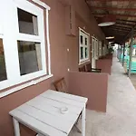 Smor Spa Village