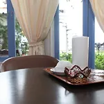 Smor Spa Village