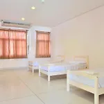 Baan Rajdamnern Hua Hin