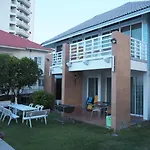 Aranava Resort Huahin