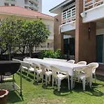 Aranava Resort Huahin