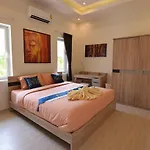Villa Anthuria