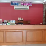 Baan Pattamaporn