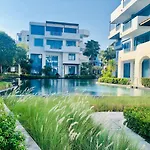 The Crest Santora Huahin
