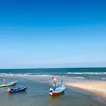 The Crest Santora Huahin