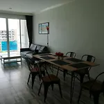 My Resort Hua Hin