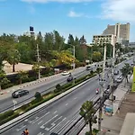 Baan Kanta Hotel