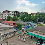 Baan Kanta Hotel