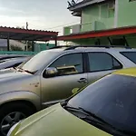 Galaxy Home Huahin