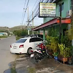 Galaxy Home Huahin