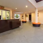 Baan Nam Poon