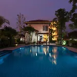 Baan Nam Poon