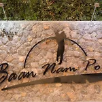 Baan Nam Poon