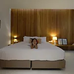 NornDee Hotel