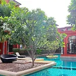 Bluroc Huahin 15/684