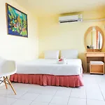 New Beach Guesthouse