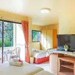 New Beach Guesthouse
