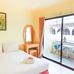 New Beach Guesthouse