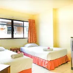 New Beach Guesthouse