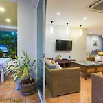 Aranava Resort Huahin