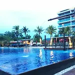 Perfect Harmony Condotel