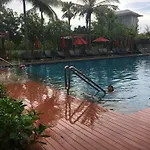 Perfect Harmony Condotel