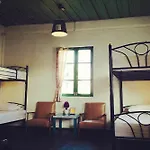 Hipstel Hostel & Bistro At Huahin 55