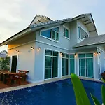 Baan Fin 88